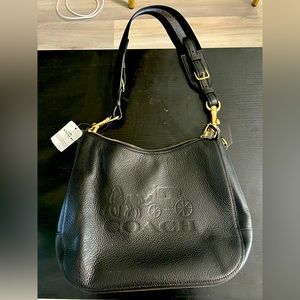 Women’s Coach Bag